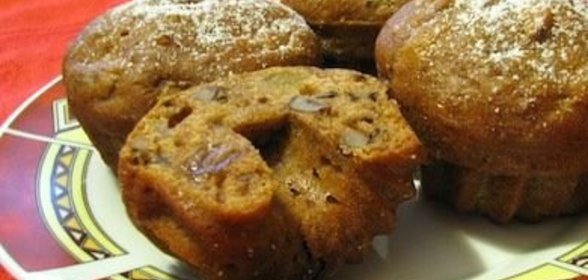 Голубцы с картофелем