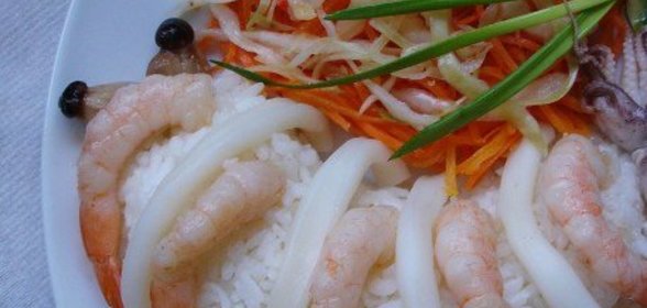 Вареники по-венгерски