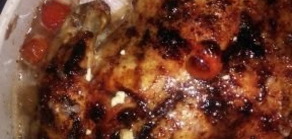 Свекла, консервированная с луком