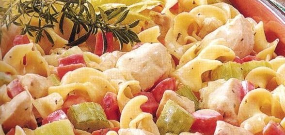 Сметанный соус на белом соусе