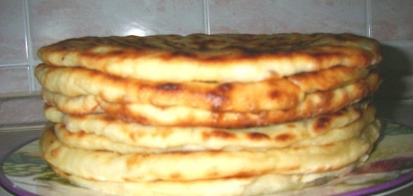 Маринованое мясо