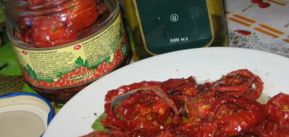 Гусь, фаршированный яблоками