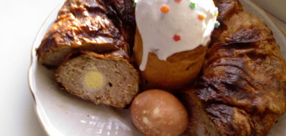 соус а-ля япония-китай