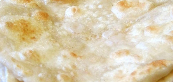 Шелпек (Хлебный ФМ)