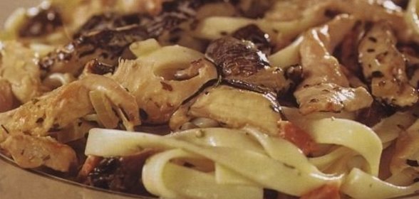 «Вечеринка»