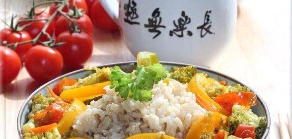 Фаршированные кальмары Бомбочка