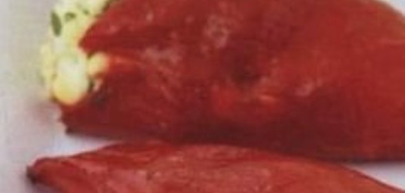 Морковно-картофельная запеканка, или овощной пирог с сыром