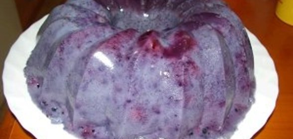 апельсиновый пай, Orange Pie