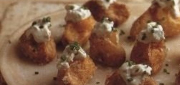 Соус для бефстроганов