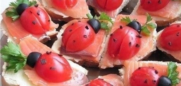 Жаркое из свинины по-польски