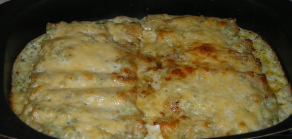 Гранатовый соус