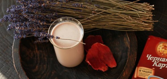 Цыплята по-мароккански