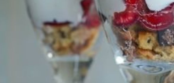 Шашлык из свинины с луком