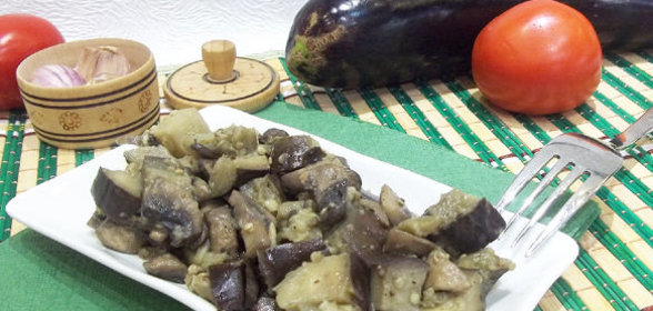 Соус молочный средней консистенции