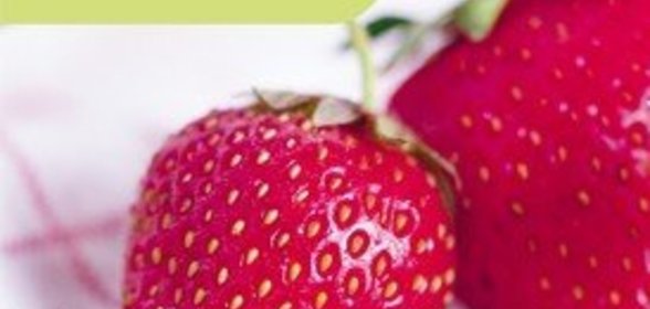 Сациви из осетрины