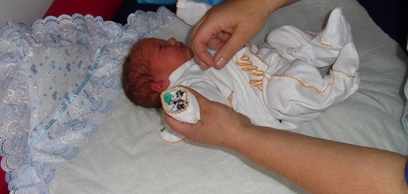 Блинчатый пирог Паутина Хеллоуина