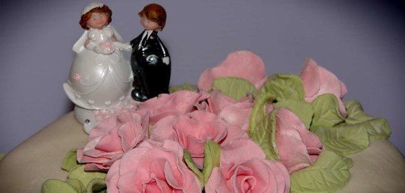 Джуджа (Плов)