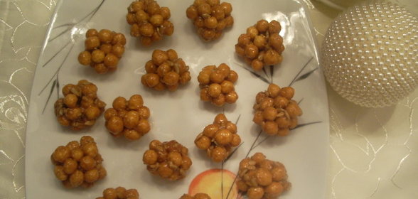 Плов (классический)