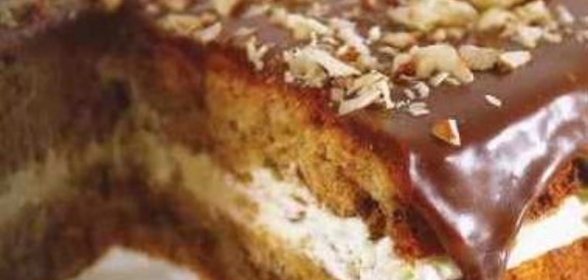 Приправа из моркови с чесноком