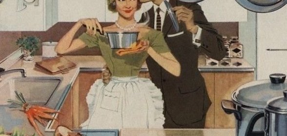 Соус «Желтенький»