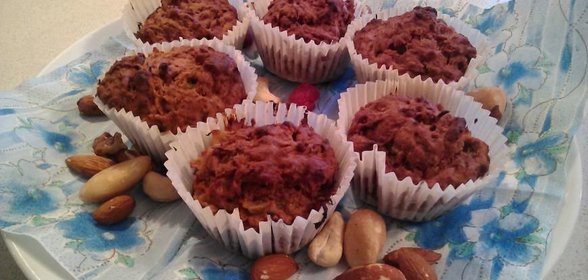 Узбекские лепешки