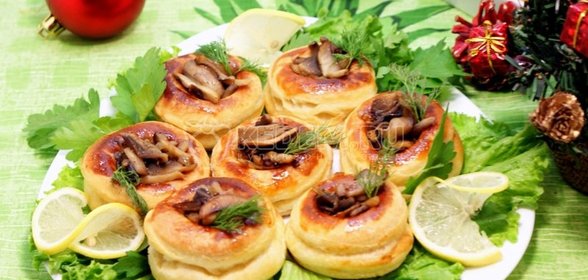 Миндальная заправка по-калифорнийски