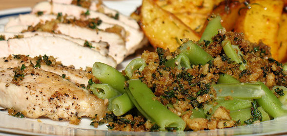 начинка для тарталеток