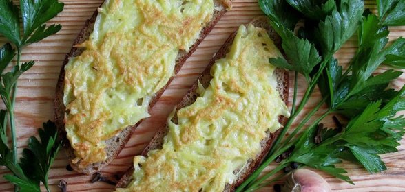 Шоколадный торт