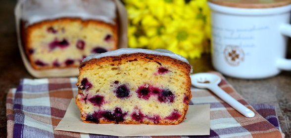 Рыбные котлеты