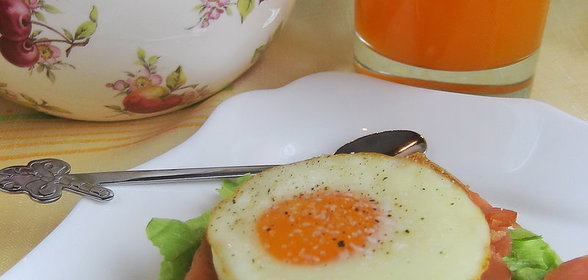 ЗапеканкаВсего по чуть(вариант картофельной запеканки)