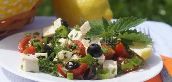 Соус кисло-сладкий