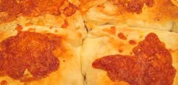 фруктовое удовольствие