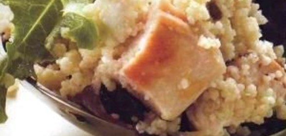 Заправка горчичная с майонезом.