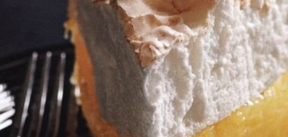 Почти печенка (но не совсем)