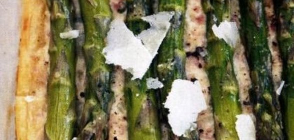 Соус «татарский» холодный, взбитый на огне