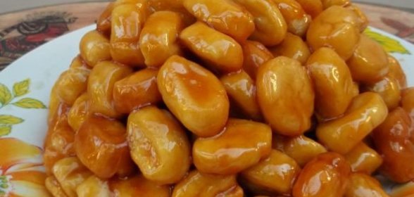 Соус сациви