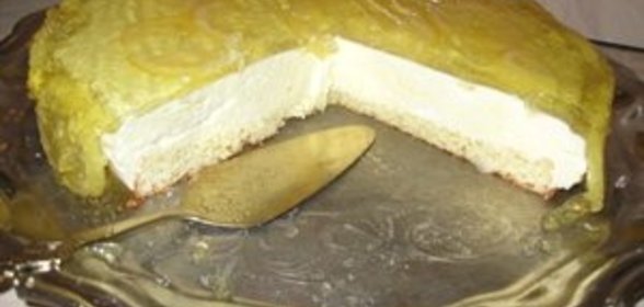 Рыба тушеная с луком