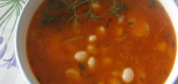 Карамельный пирог