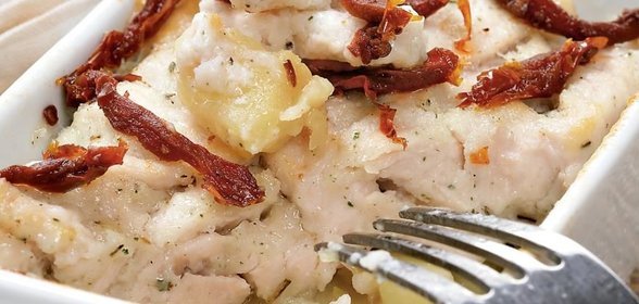 Грудка индейки кокот