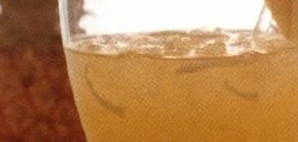 Приправа для первых блюд