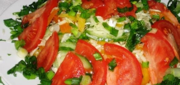 Варенье из малины