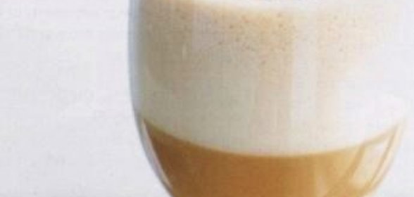 Печенка, жареная в конверте