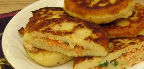 Джем боярышниковый с яблоками