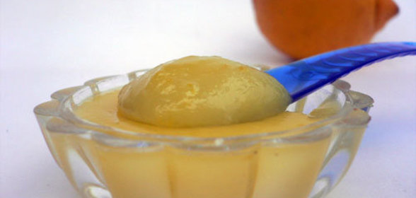 Филе семги запеченное в соусе с овощами