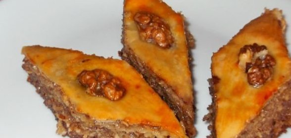 Соус томатный