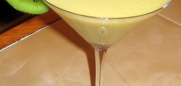 рулет куриный со шпиком и черносливом