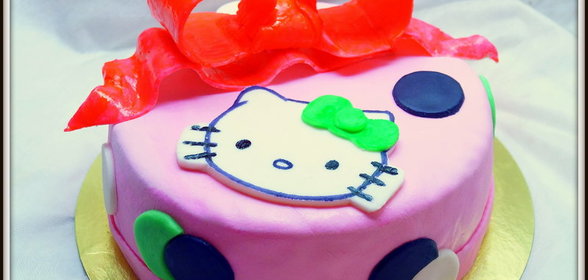 Едим по Венгерски