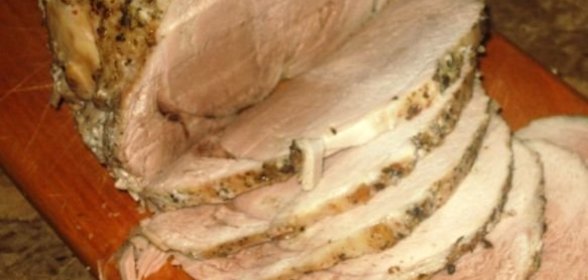Запеканка из лапши с картофелем и сыром