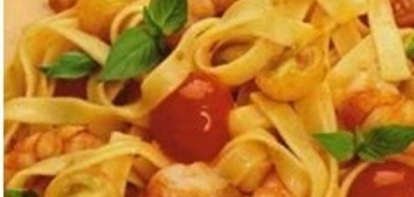 Туркменские пельмени