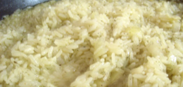 Икра из баклажанов и томатов